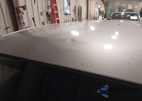 2015 Nissan Juke S from USA, damaged, VIN JN8AF5MV4FT550416